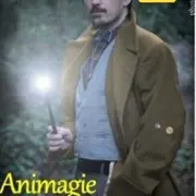 Animagie