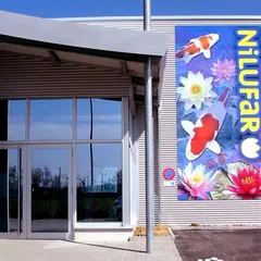 Animalerie Nilufar