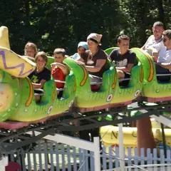 Animaparc