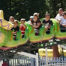 Animaparc