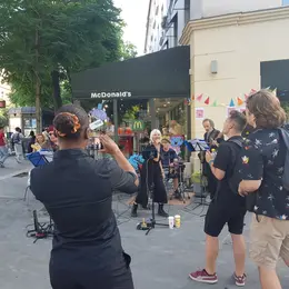 Animation