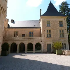 Animation archéo - Jardin néolithique