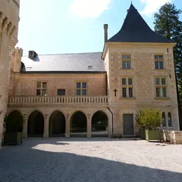 Animation archéo - Jardin néolithique
