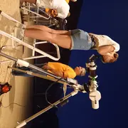 Animation astronomie Soirée lunaire et ciel profond