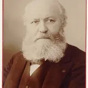 Animation costumée au Régina  Arcachon Les Musiciens et Arcachon Ville Impériale 