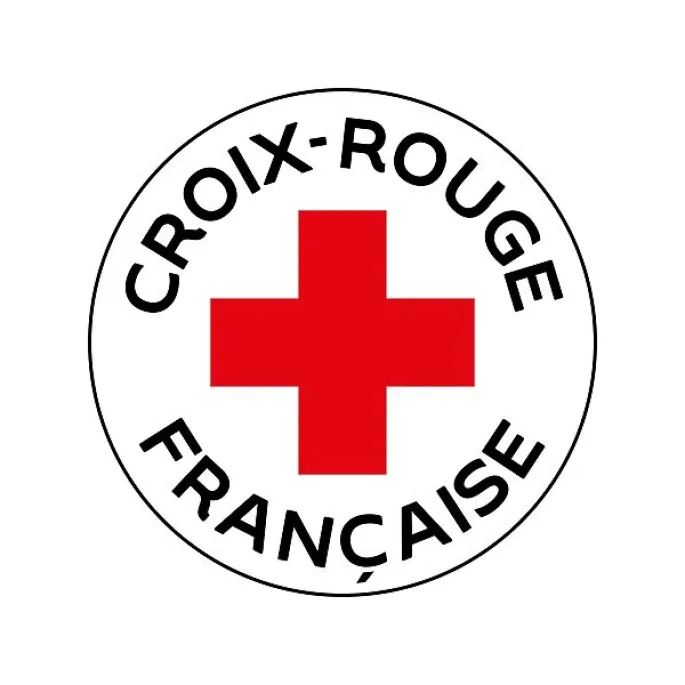 Animation Croix Rouge