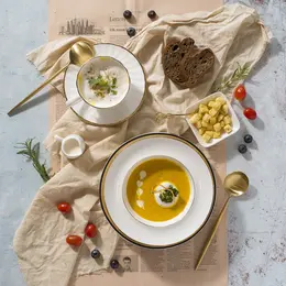 Animation culinaire