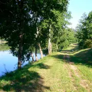 Animation : d'un trésor humide à l'autre... par les Jardiniers Bourians