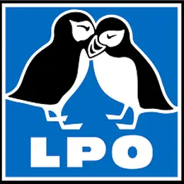 Animation de la LPO : Brame du cerf (COMPLET)