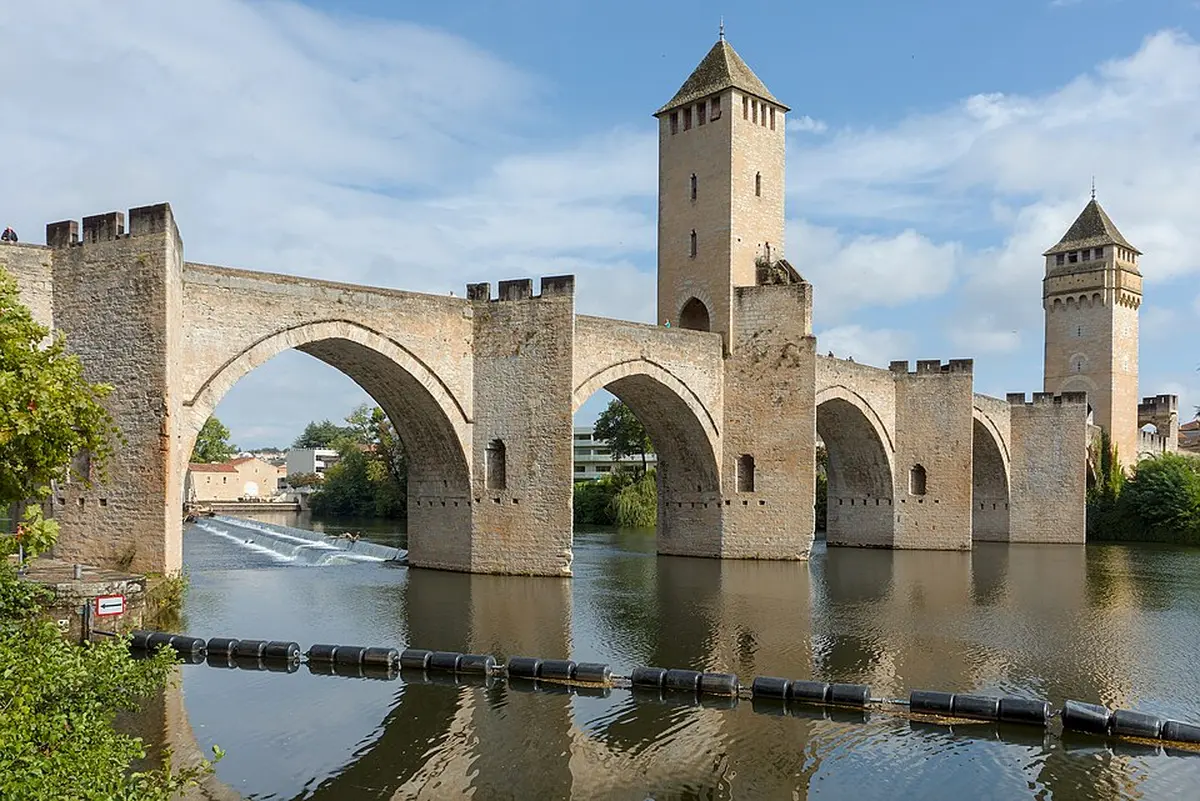 Animation de la LPO : Tout le monde sur le pont
