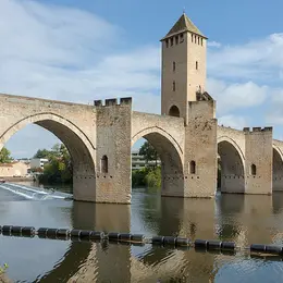 Animation de la LPO : Tout le monde sur le pont