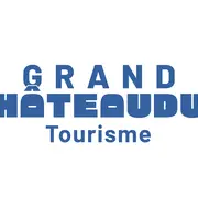 Animation enfants pour Pâques