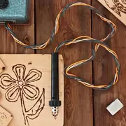 Animation enfants - Pyro-Brico