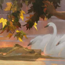 Animation Famille au Musée Marzelles : L'objet de mon héros/héroïne
