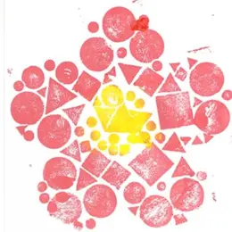 Animation familles : Initiation linogravure