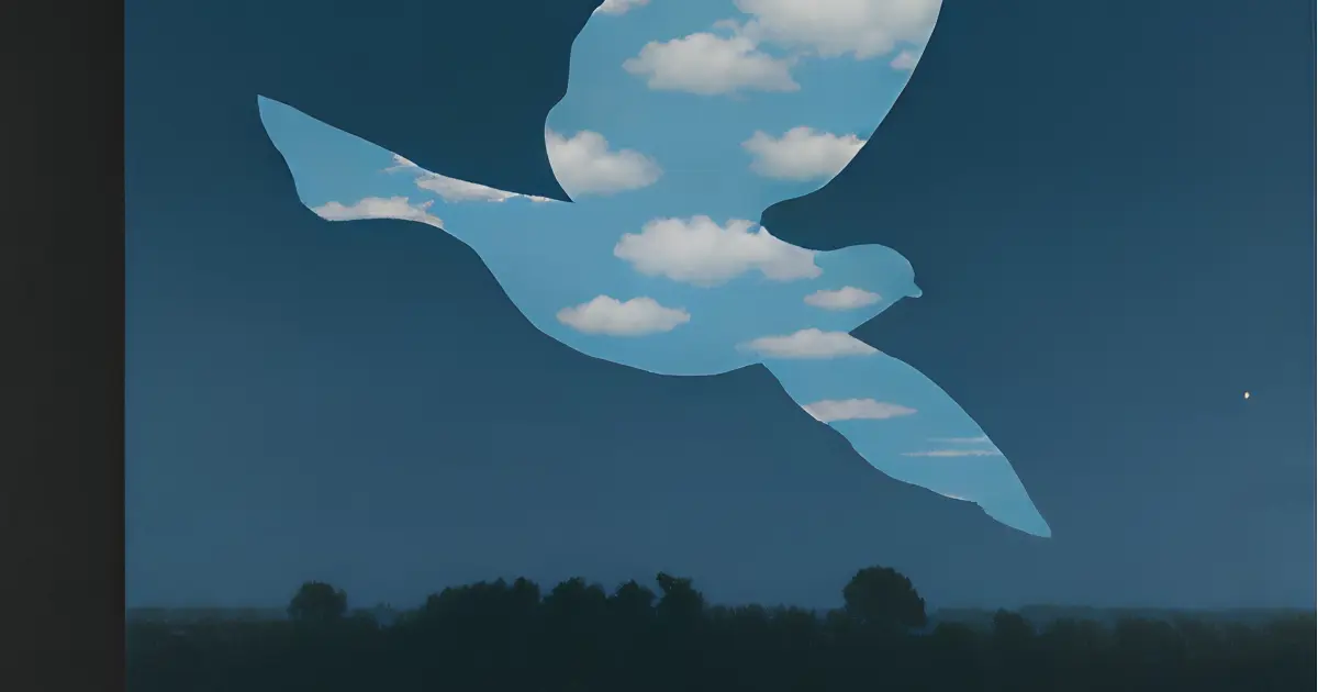 Animation familles : Peinture à la manière d'un peintre