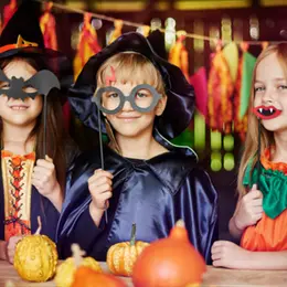 Animation Halloween