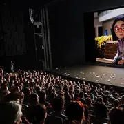 Animation : inscrivez votre film au Festival international d’Annecy 2026