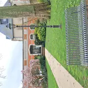 Animation jeux à Vendôme