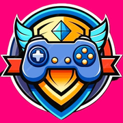 Animation Jeux vidéo à la bibliothèque Amélie