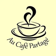 Animation Jumelage Loudun-Thibodaux