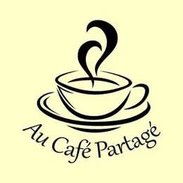 Animation Jumelage Loudun-Thibodaux