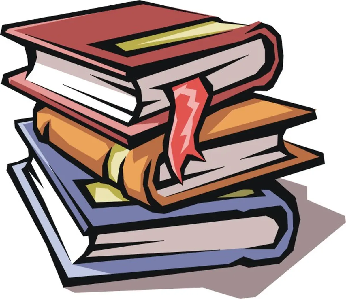 Animation lecture, à la Bibliothèque