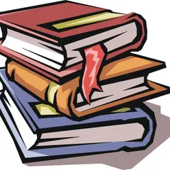 Animation lecture, à la Bibliothèque