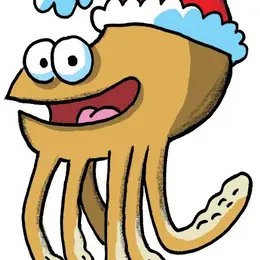 Animation « Les histoires de Mer’ Noël »