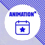 Animation les secrets du karst