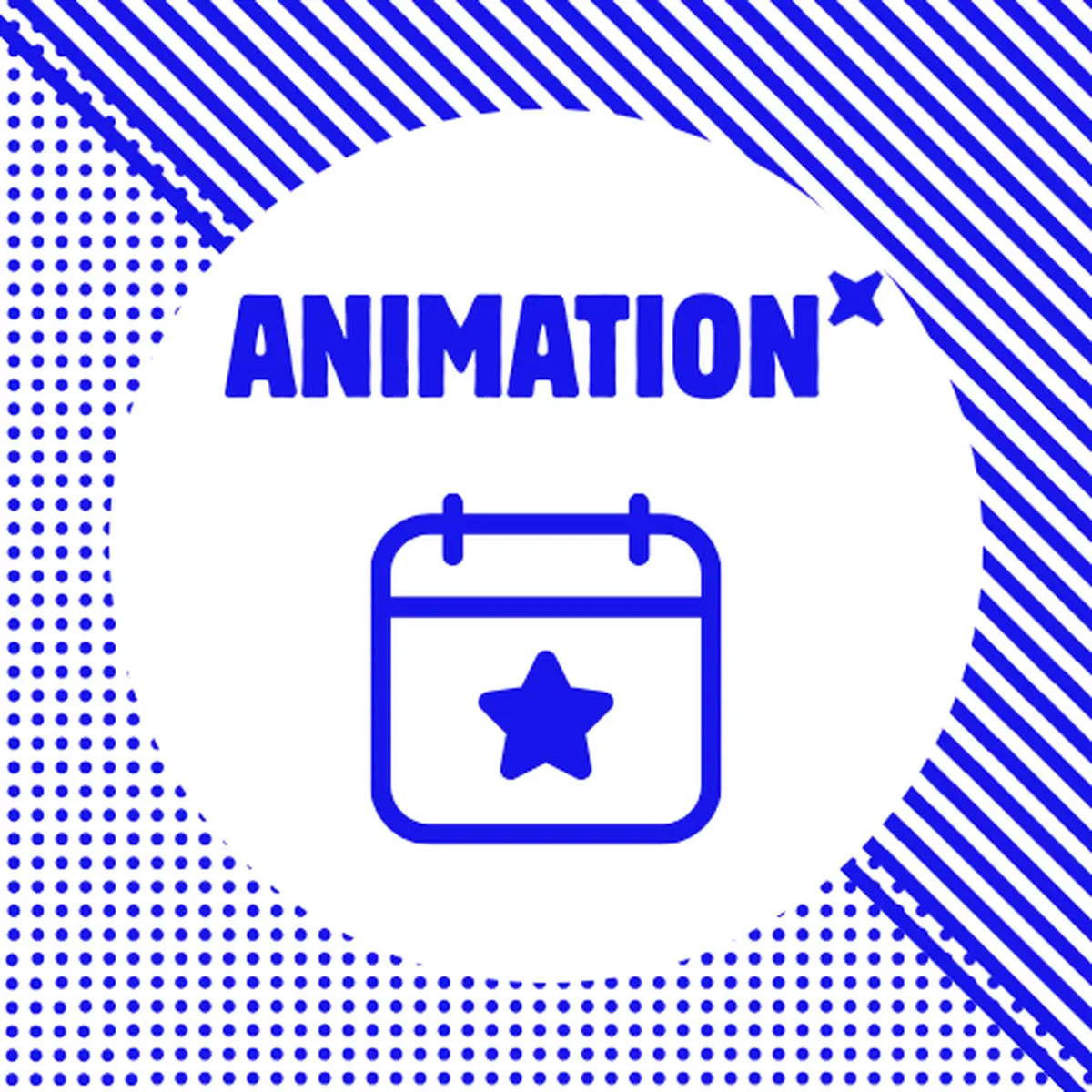 Animation les secrets du karst