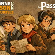 Animation Mission résistance