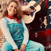 Animation musicale avec le Duo Country Lovers