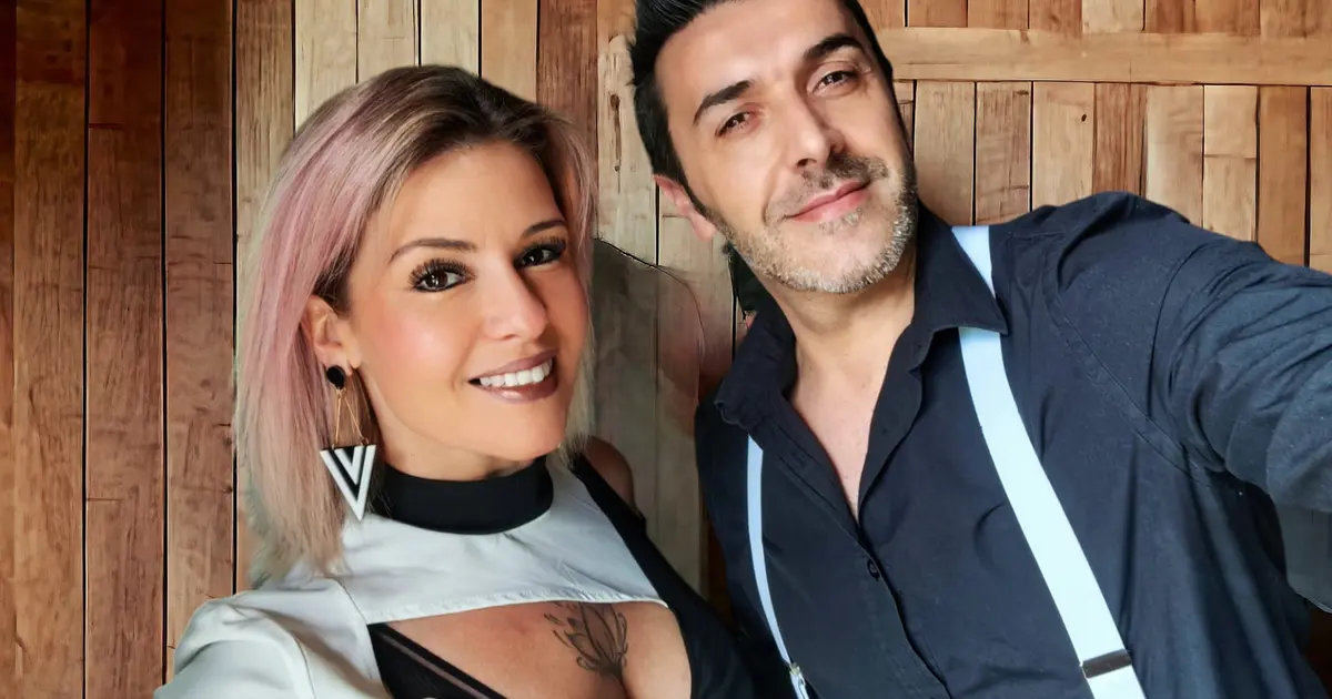 Animation musicale avec le Duo Fever