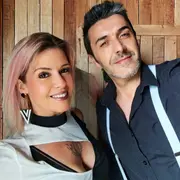 Animation musicale avec le Duo Fever