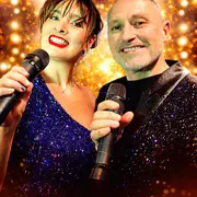 Animation musicale avec le Duo Pop Stories