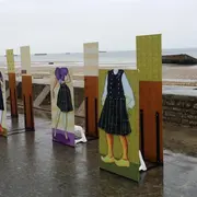 Animation Mystères du Dessous du Kilt