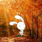 Animation nature en famille : Panique au ruisseau