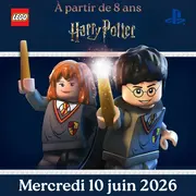 Animation numérique