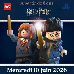Animation numérique