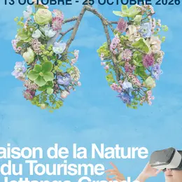 Animation Ô grand Air