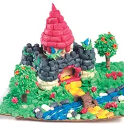 Animation Play maïs ®