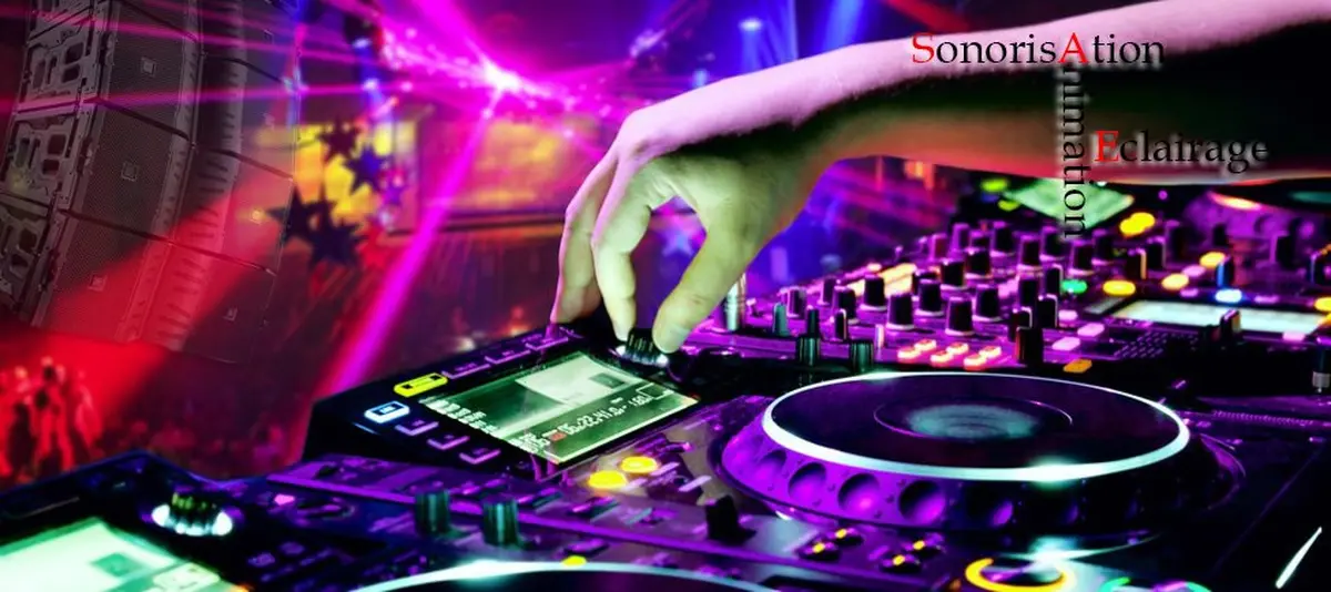 Art&tech Haguenau-Strasbourg