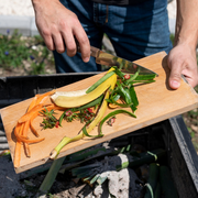 Animation tous au compost !