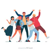 Animations à Enjouran - Mercredis de l'Été