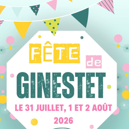 Animations à Sainte-Foy-des-Vignes