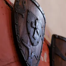 Animations de la Toussaint à Prudhomat