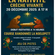 Animations de Noel