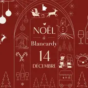 Animations De Noël