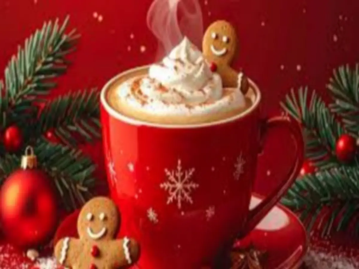 Animations de Noël - Eglise de Lisores